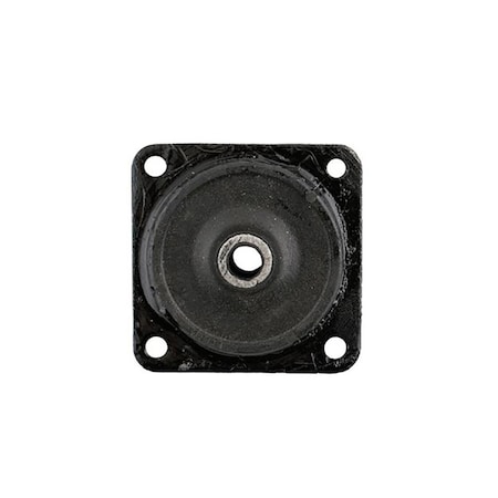 Aftermarket Radiator Mount Pad AM640T